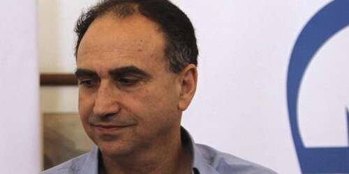 Google alertará sobre desastres en su buscador y mapas