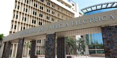 Nombran a dos nuevos miembros a la Junta de Directores de AEE