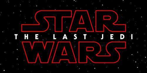 Nuevas imágenes de Star Wars: The Last Jedi causan furor