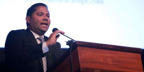 Junta de Gobierno UPR aprueba presupuesto (video)