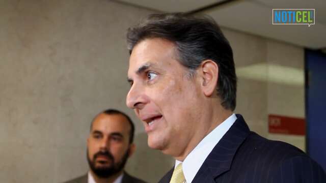 Se apunta una Bhatia en reclamo por el presupuesto