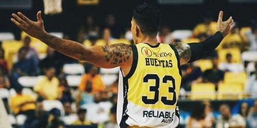BSN: Sobreviven los Capitanes
