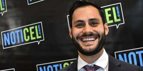 NotiCel Invests in its Sales Team with New Leadership
