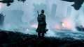 Dunkirk – Trailer 1 [HD]