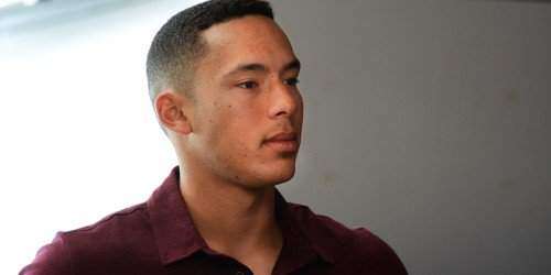 Exitosa la operación de Carlos Correa