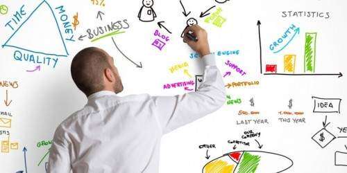 Cuentas claras conservan tu presupuesto