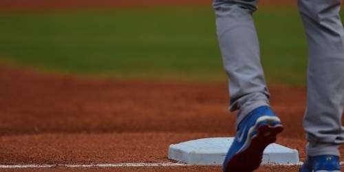 Heliot Ramos encabeza la participación boricua en las menores