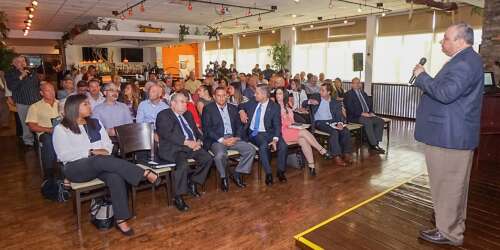 Comerciantes impugnarán nuevo impuesto municipal