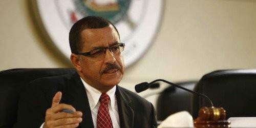 Toa Baja recibe ayuda para completar recogido de basura