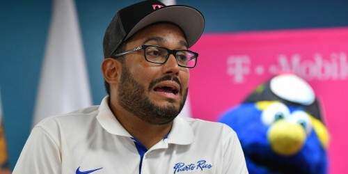 Federación de Baloncesto quiere enviar mensaje con castigo a jugadores