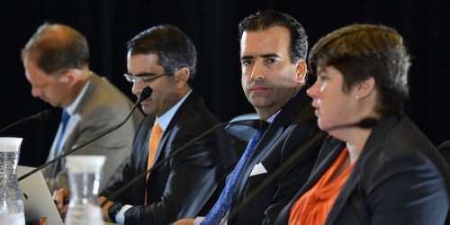 PROMESA suplanta el derecho puertorriqueño según la Junta Fiscal (documento