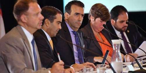 Cambio en pensiones es ‘peor remedio que la enfermedad’