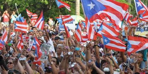 Educación modifica ‘Semana de la Puertorriqueñidad’ (documento)