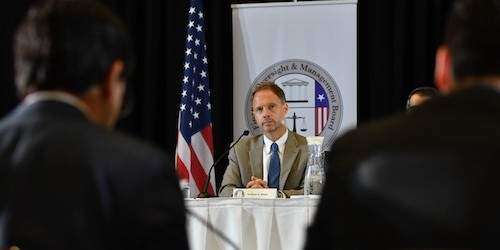 Definido el recorte de beneficios para pensionados (documento)