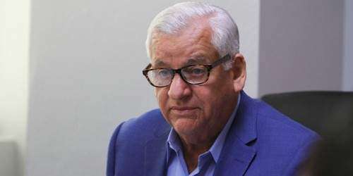 ‘Micro manejo’ de O’Neill dejó irregularidades financieras en Guaynabo