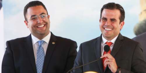 ‘Despacito’ se convierte en embajador turístico de P.R.