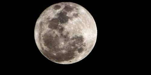 Boricuas podrán presenciar lluvia de estrellas fugaces