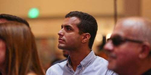 DACO recordó orden de congelación preventiva en precios de la gasolina