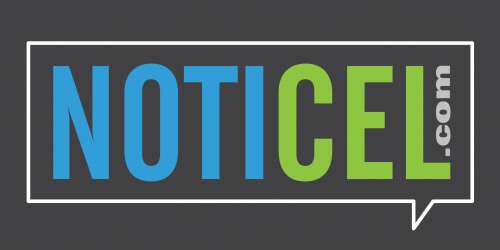 El último beso… (video)