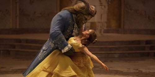 Netflix anuncia grandes estrenos para septiembre