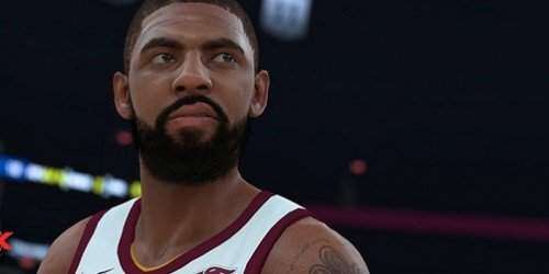 Kyrie Irving pasa a los Celtics