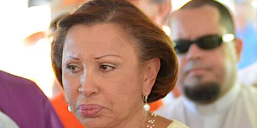 Congresistas sugieren un oficial de finanzas para la Junta de Control Fisca