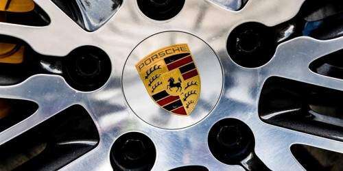 Los carros que más se vendieron en el 2016