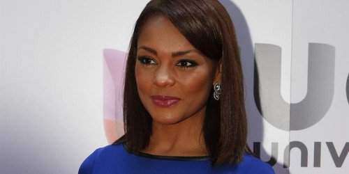 Ku Klux Klan amenaza a periodista colombiana con quemarla