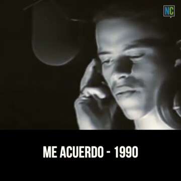 Trayectoria musical de Vico C