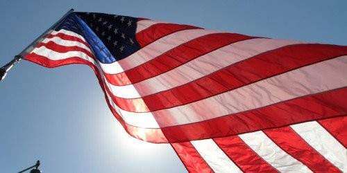 La fecha en que iniciará el cabildeo en Washington por la estadidad