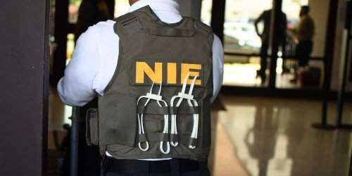 Viaja de Florida y esconde a su hija del padre por ocho meses