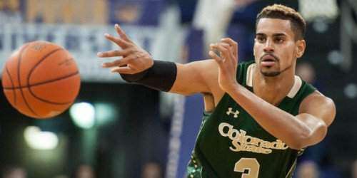 Dos boricuas jugarán con los Mavericks