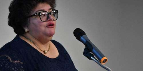 Medida ajustaría tamaño del Fideicomiso de Ciencias (documento)