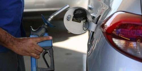 Prevén aumento en la gasolina