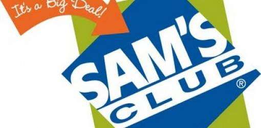 Sam’s permitirá comprar sin membresía