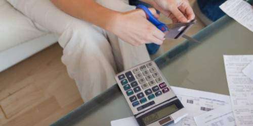 143 millones de personas afectadas por filtración de data de Equifax