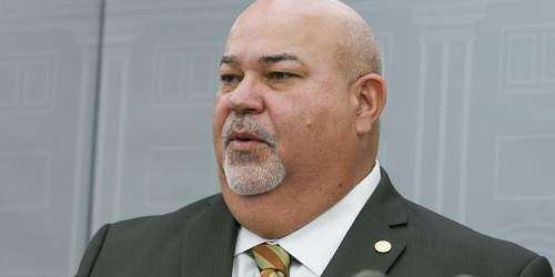 Legislatura recesará hasta el lunes