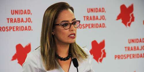 Legislan contra leyes de cabotaje marítimo