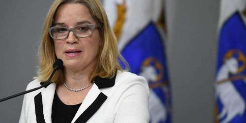 San Juan destina $127 mil para el paso de Irma