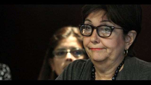 Las telecomunicaciones serán ahora la segunda prioridad