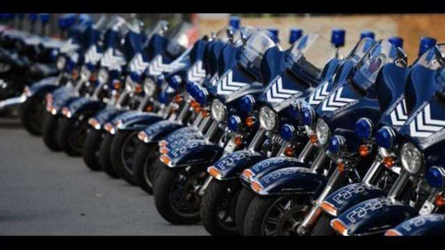 Registran varios ‘carjacking’ a plena luz del día en San Juan