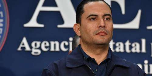 Rescatistas darán instrucciones para emergencias por teléfono