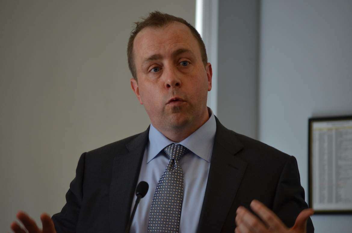 El pago de la deuda podría reducirse a cero