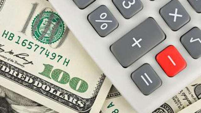 What’s the best way to invest $100,000 in today’s market?