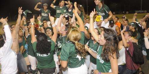 Incierto aún el regreso a clases del RUM