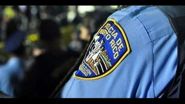 Policía pide ayuda para dar con paradero de hombre