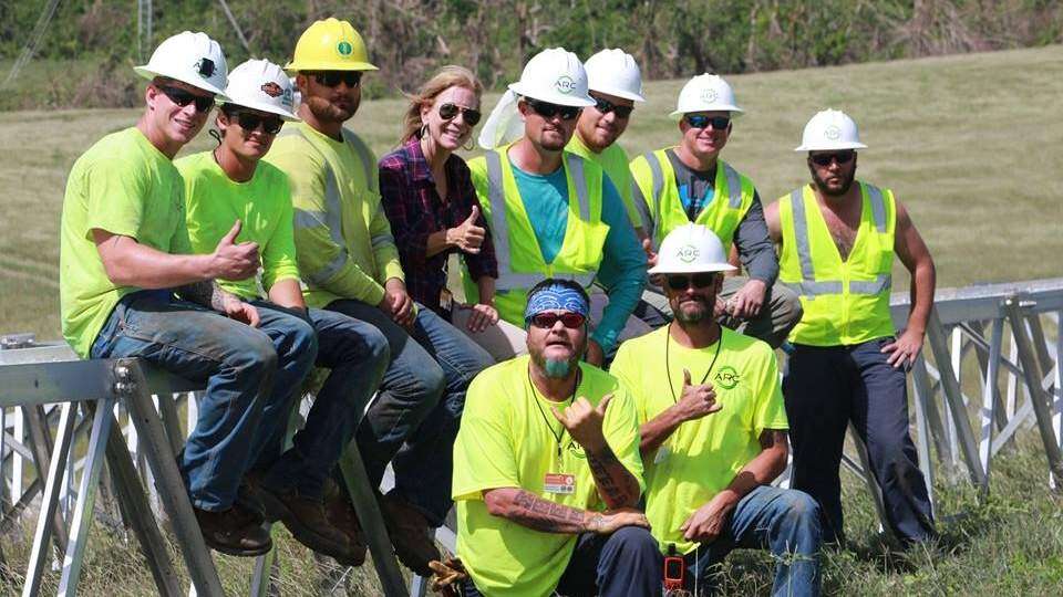 Las letras chiquitas del contrato de Whitefish