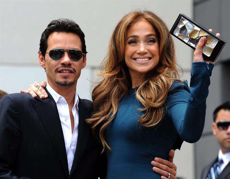 Sube la cifra de recaudos para damnificados por huracán