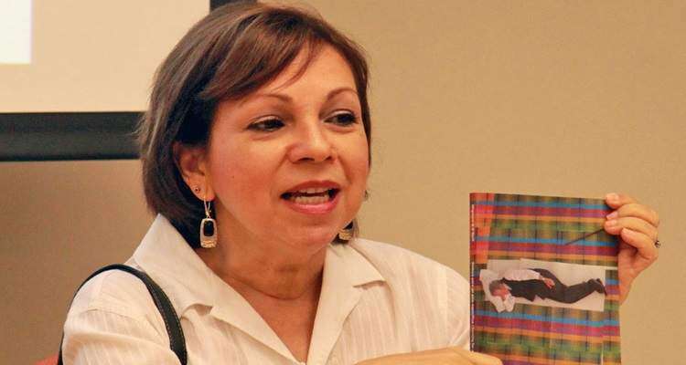 Desconectados, ¿y ahora qué?