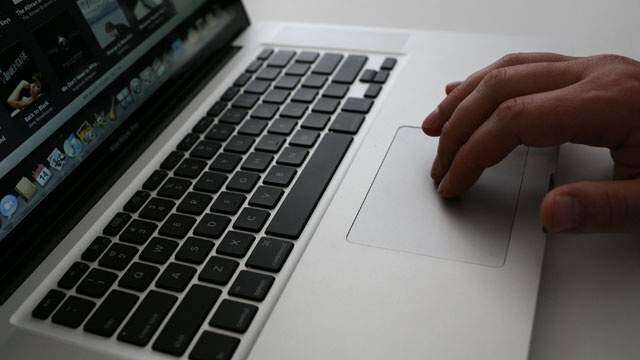 Sagrado Corazón ofrece cursos gratuitos para la diáspora